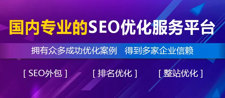 1669019744129673.png image.png