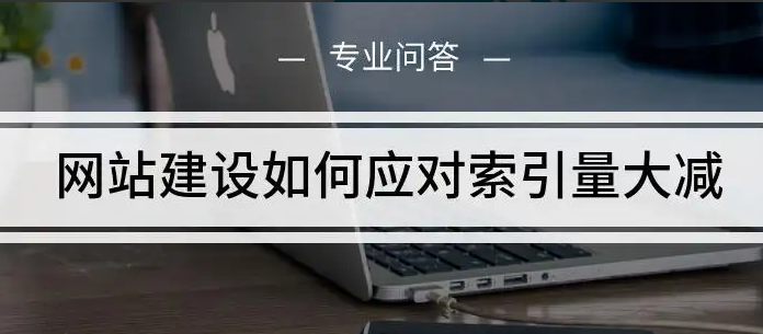 1669168811777173.png image.png