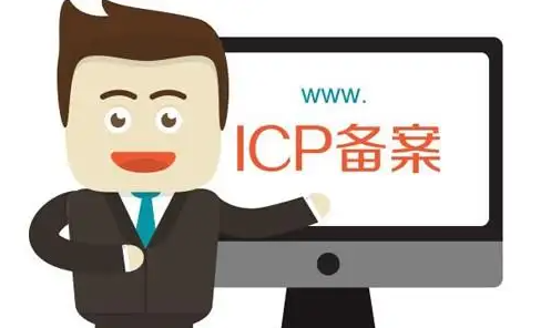 1669169637164328.png image.png