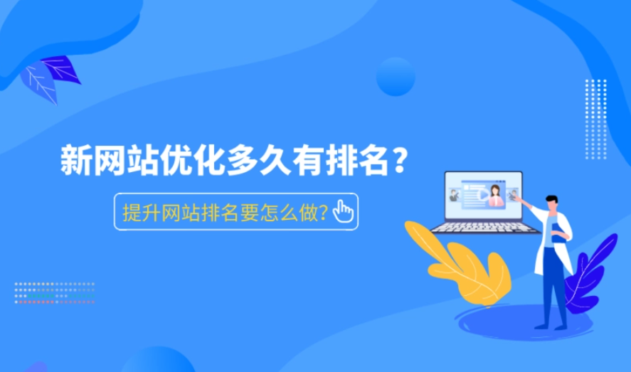 1669169901903321.png image.png