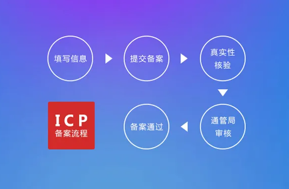 1669170510144511.png image.png