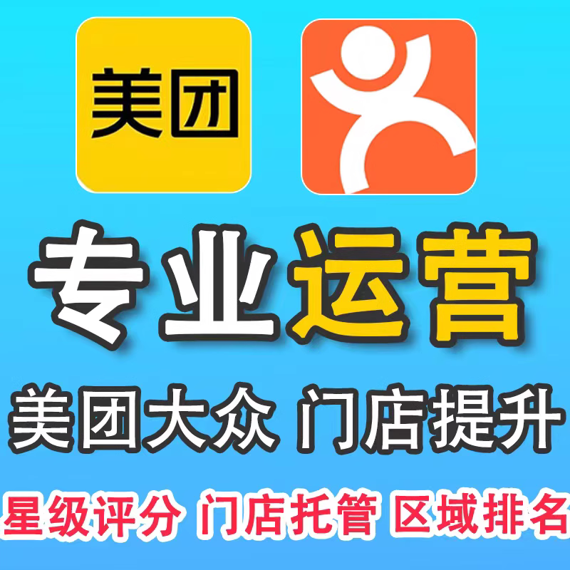 1679471812664370.jpg 6b55197007e372b687f319d16c3162cf_O1CN01jGTseu1GUIKzucMDd_!!2207619030625.jpg