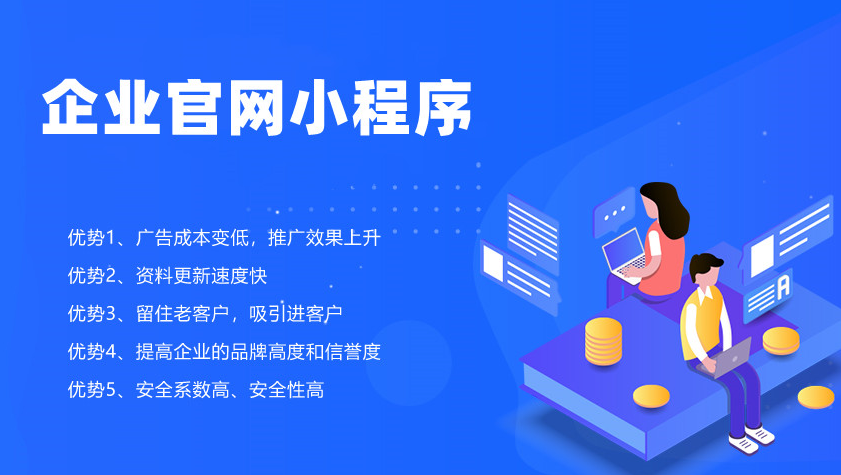 1680336342299810.png image.png