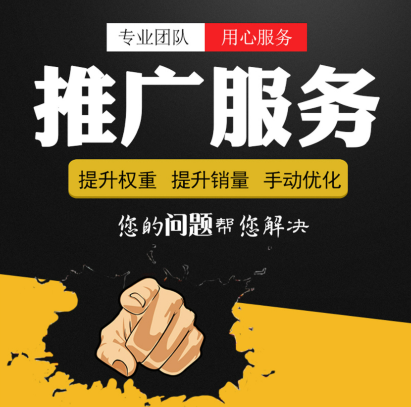 1682933621857921.png image.png