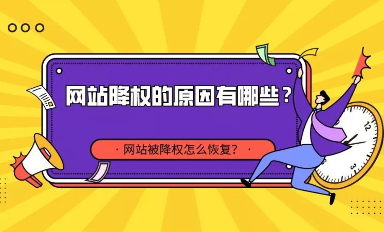 1683161286608616.png image.png