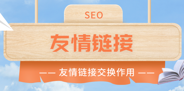 1683161484113165.png image.png