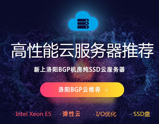 1683510506142304.jpg 640656405f3c49d633ed660b43e94956_5a4bfd17f79ea34dd352a61b5480a015.jpg