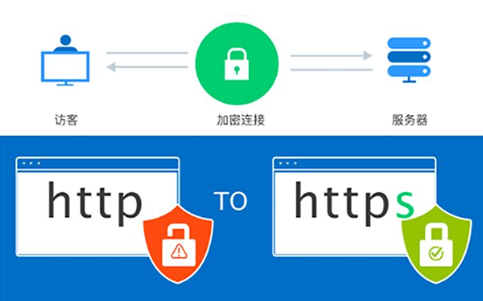 1683873096194968.png image.png