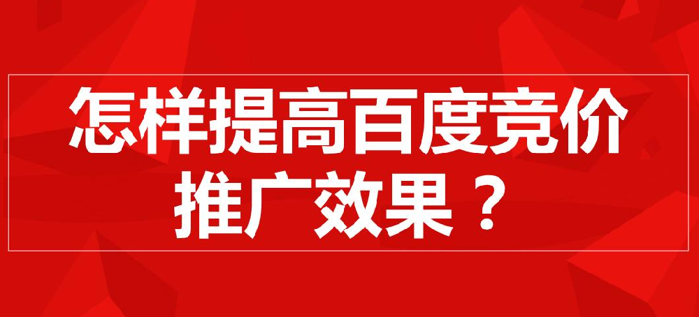 1684132547141140.png image.png