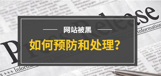 1684291066654112.png image.png