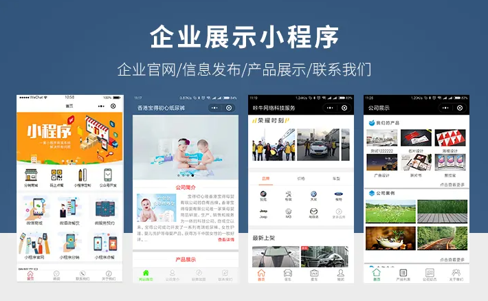 1684481325349443.png 4dd5b51b25c16f5469d50038728b4142_1669810013333064.png