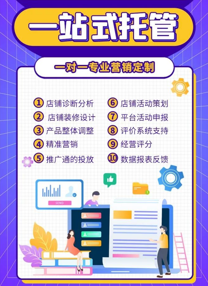 1684544696200152.png image.png