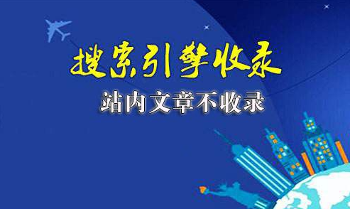 1684803521135149.png image.png