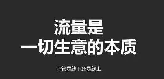 1684912495293207.png image.png