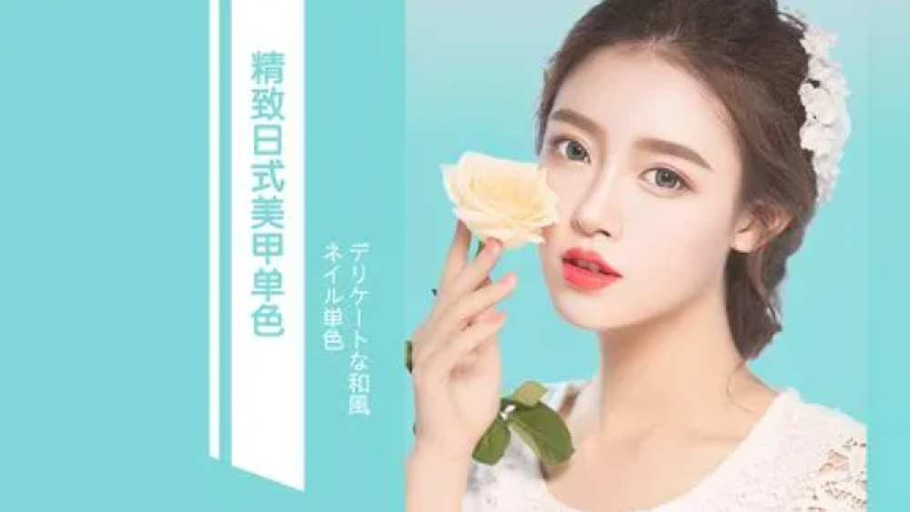 1684918958752845.png image.png