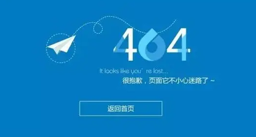 1684975529114523.png image.png