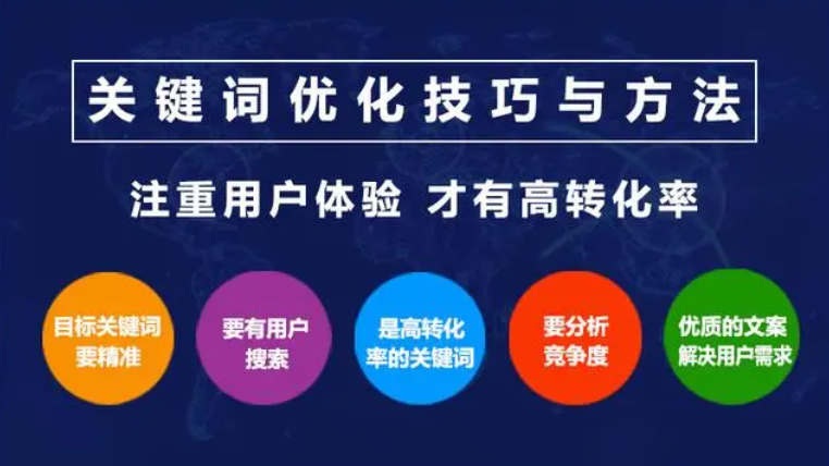 1685069304109030.png image.png