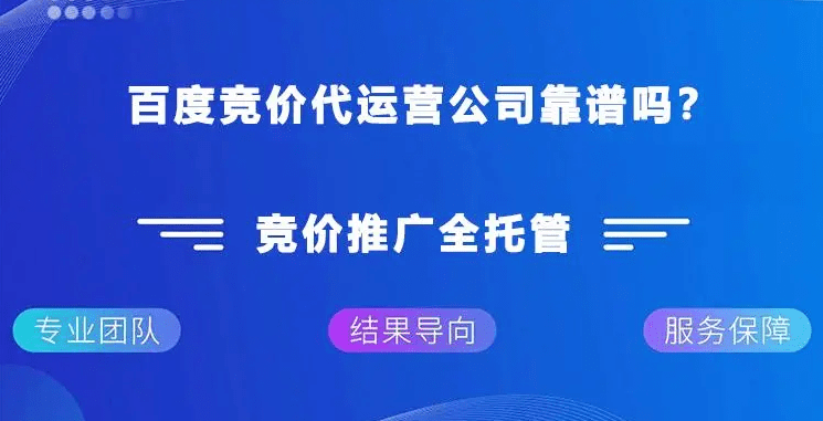 1685150952190187.png image.png