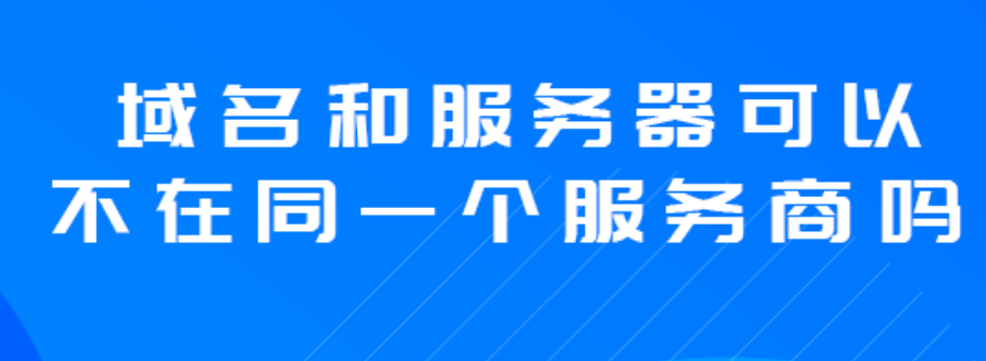 1685151327392889.png image.png