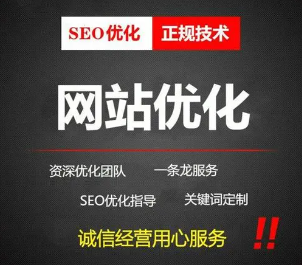 1685236780173140.png image.png