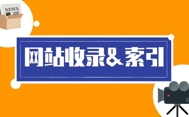 1685239389926243.png image.png