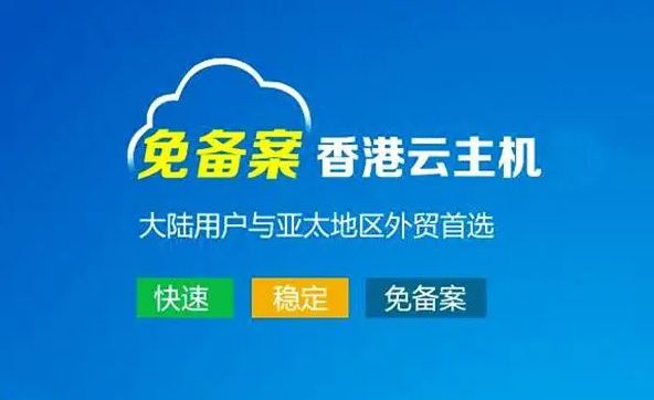 1685322450158410.png image.png