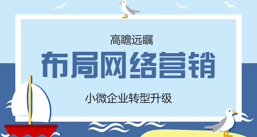 1686382665175174.png image.png