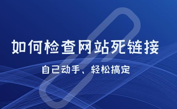 1687589155650143.png image.png