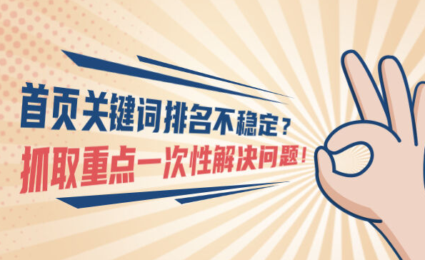 1688776032161313.png image.png