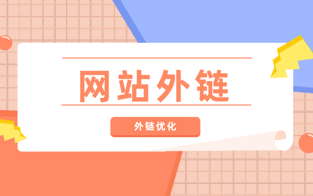 1688866038178172.png image.png