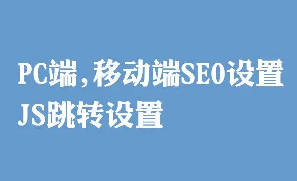 1688866191155833.png image.png