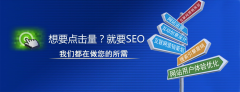 感謝！武榮網絡讓我的企業(yè)網站擁有更多流量